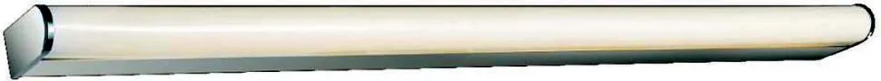 Orlicki Design MAREA OR81633 Fali lámpa 1x21W/T5