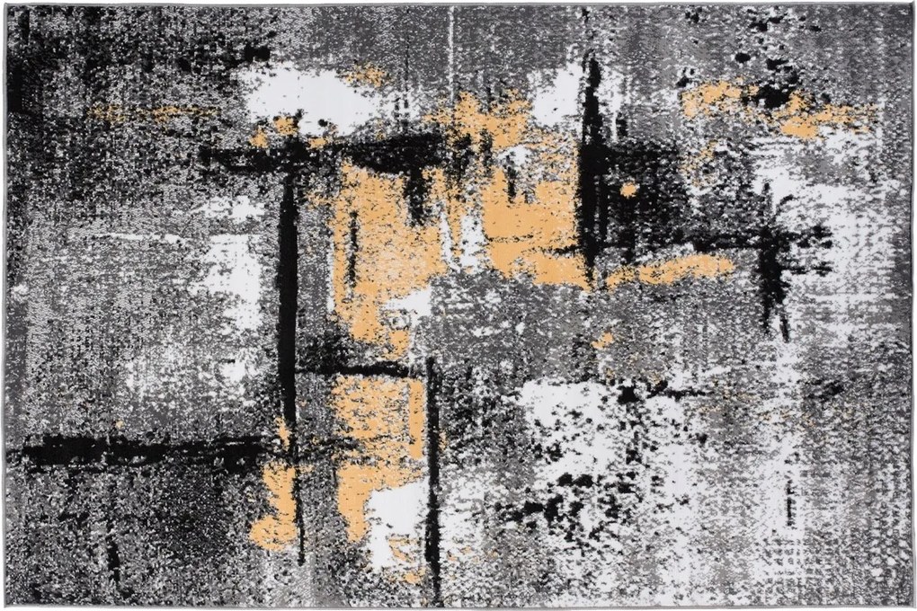 Maya Bcf Szőnyeg 300x400 cm Modern, Divatos és Tartós c7