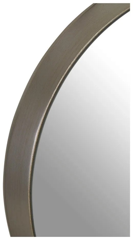 Fali tükör ø 44 cm Athena – Premier Housewares