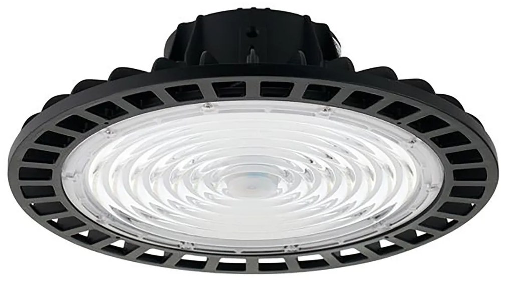 Umber Pro LED high bay lámpa