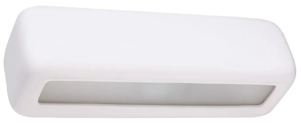 Fali lámpa SUBANI 1xE27/60W/230V