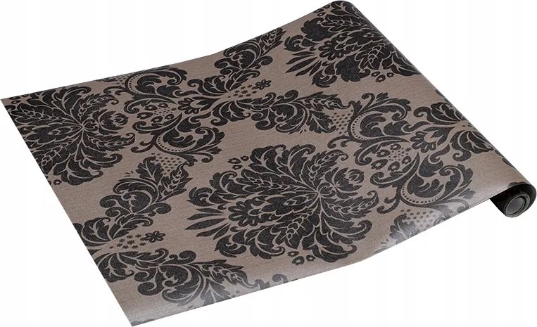 Öntapadós tapéta Arab vízálló felület 200x45cm