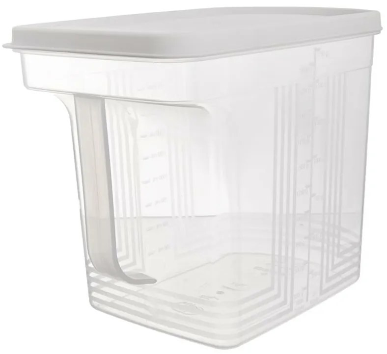 Orion Matrix adagolóedény, 2,5 l
