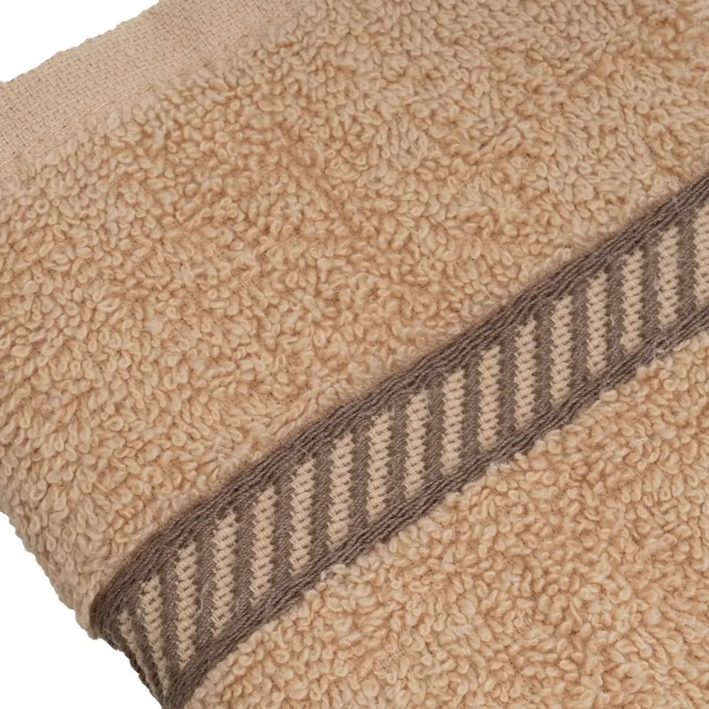 Pamut konyharuha szett 6 db-os 50x50 cm – Casa Selección