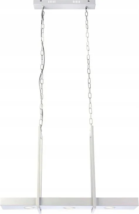 Függő lámpa Tray 106124 Markslojd