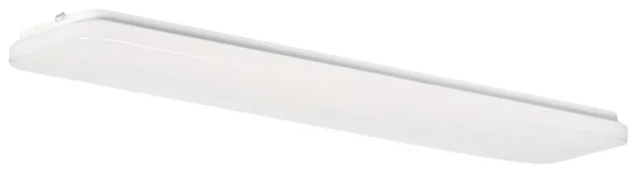 Kanlux38795-LED Mennyezeti lámpa LINCEA LED/15/20/24W/230V 3000/4000/6500K IK08 IP40