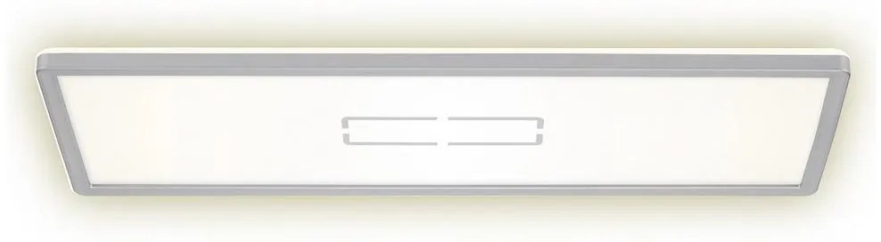 Briloner 3394-014 - LED Mennyezeti lámpa FREE LED/22W/230V 58x20 cm 3394-014