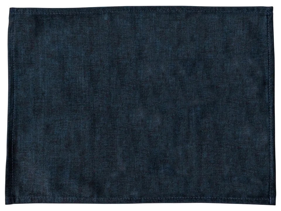 Textil tányéralátét 33x45 cm Capri – Madison