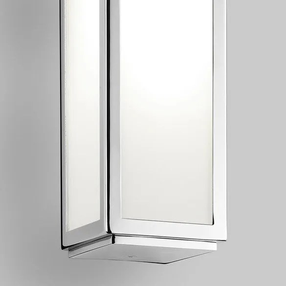 Astro Lighting MASHIKO 1121006 Fali lámpa 2x40W/E14 IP44