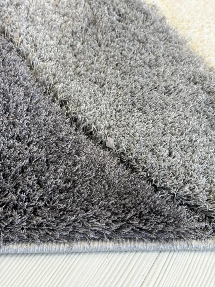 Marbella 9362A Szürke (Grey) szőnyeg 80-as szett