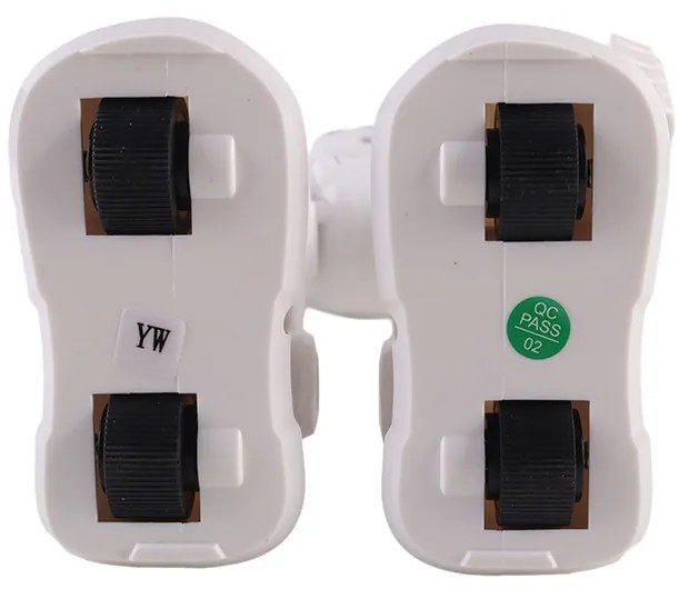 Cady robot intelligens, érzékelős, interaktív játék kék