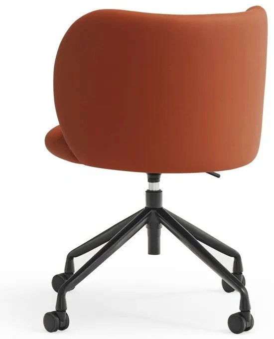 Irodai szék Mogi – Teulat