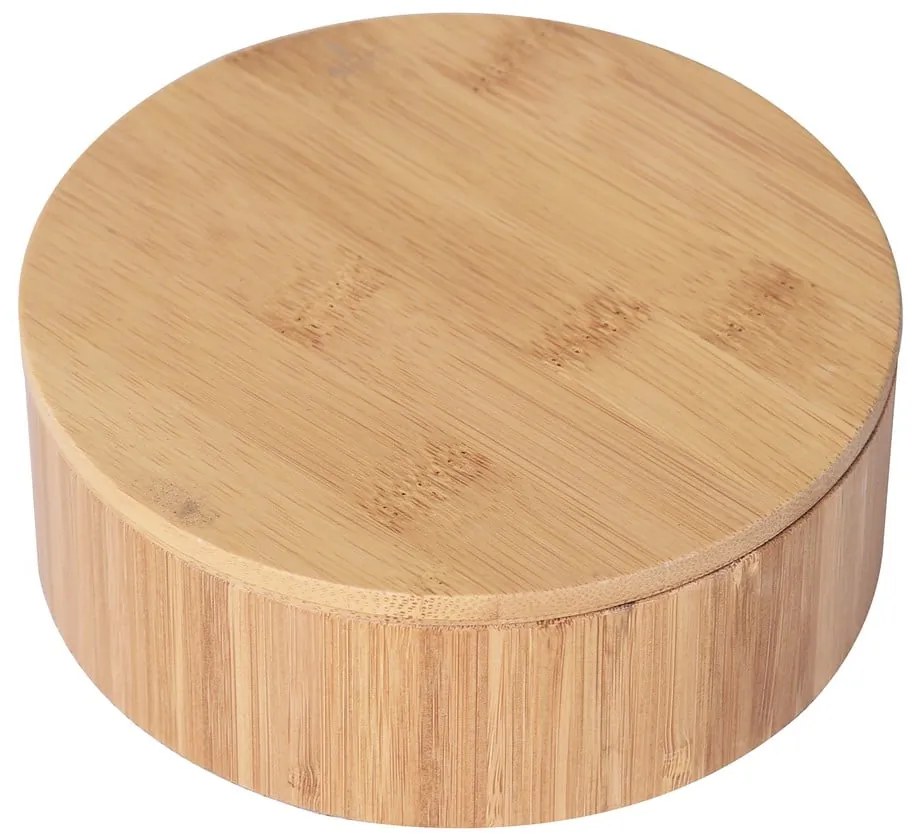 Ékszertartó Alais – Spirella