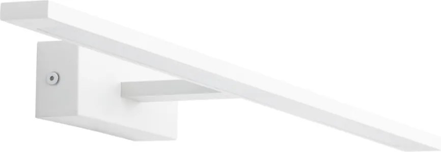 TK LIGHTING 18205 GALLERY Modern Képvilágító lámpa LED IP44