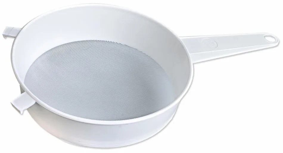 Orion WHITE szita , 20 cm, 20 CM