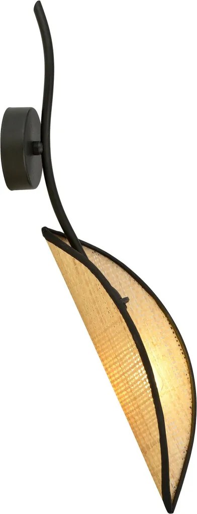 Emibig LOTUS 1108/K1 Fali lámpa 1x40W/E14 IP20