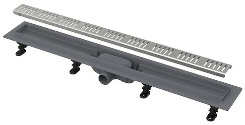 Alca APZ10-650M