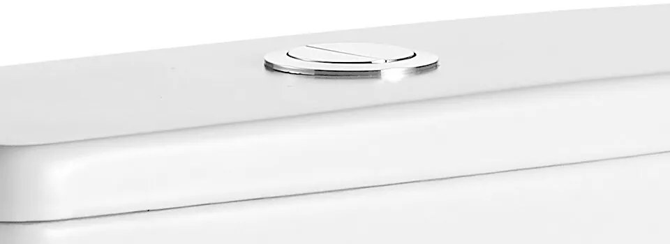 Clement monoblokkos WC