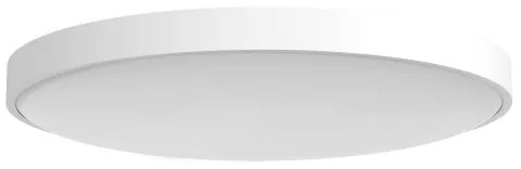 Yeelight ARWEN 450S LED RGB dimm. lámpa 50W/230V CRI 90 + távirányító