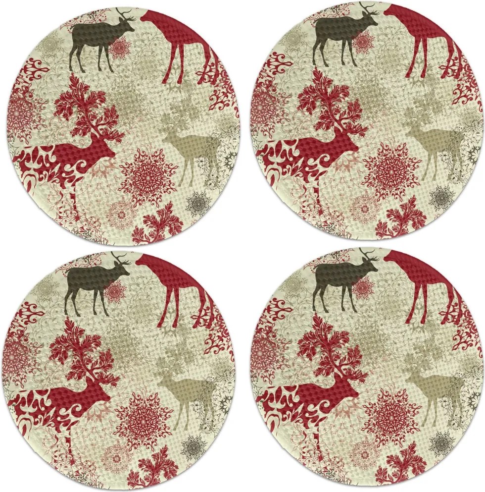 2894Supla