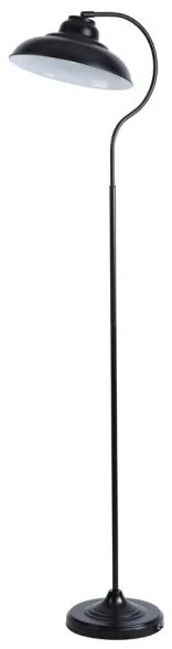 Rabalux 5310 - Állólámpa DRAGAN 1xE27/60W/230V
