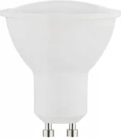 Müller-Licht 400260 Led Izzó 5 W GU10 A+