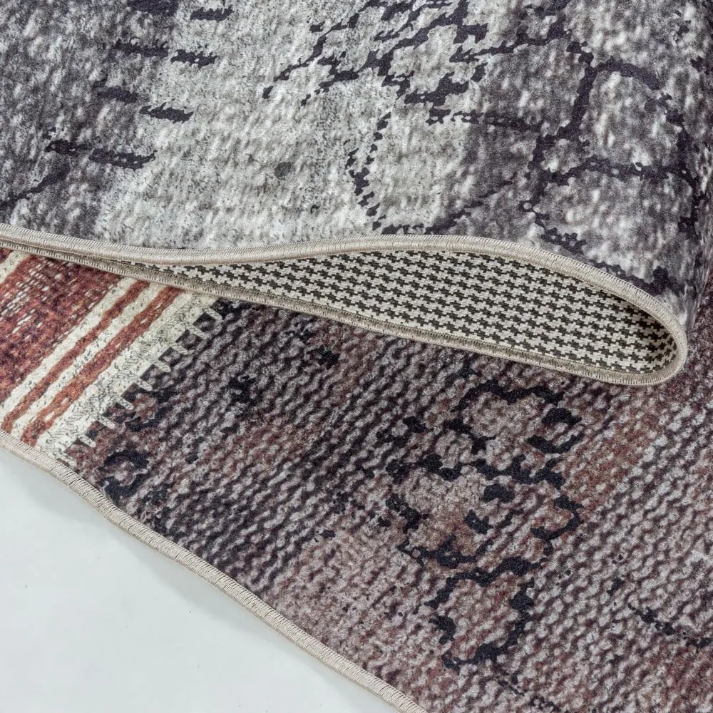 Mosható futószőnyeg 80x250 cm Fiesta – Ayyildiz Carpets