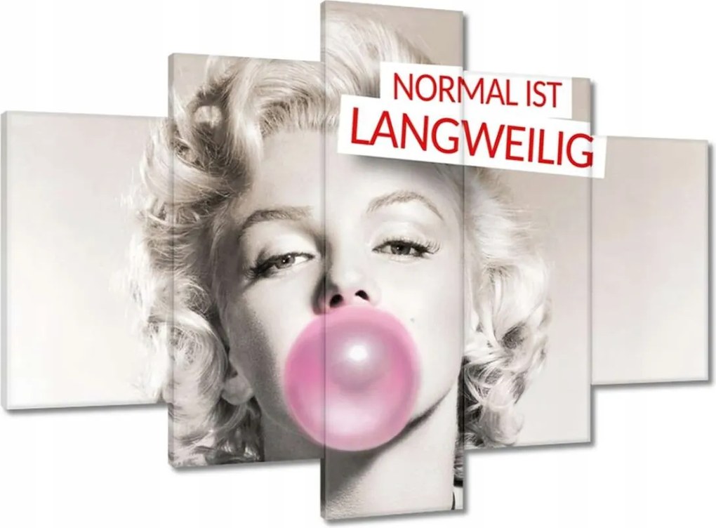 Festmények 150x105 Normal ist langweilig