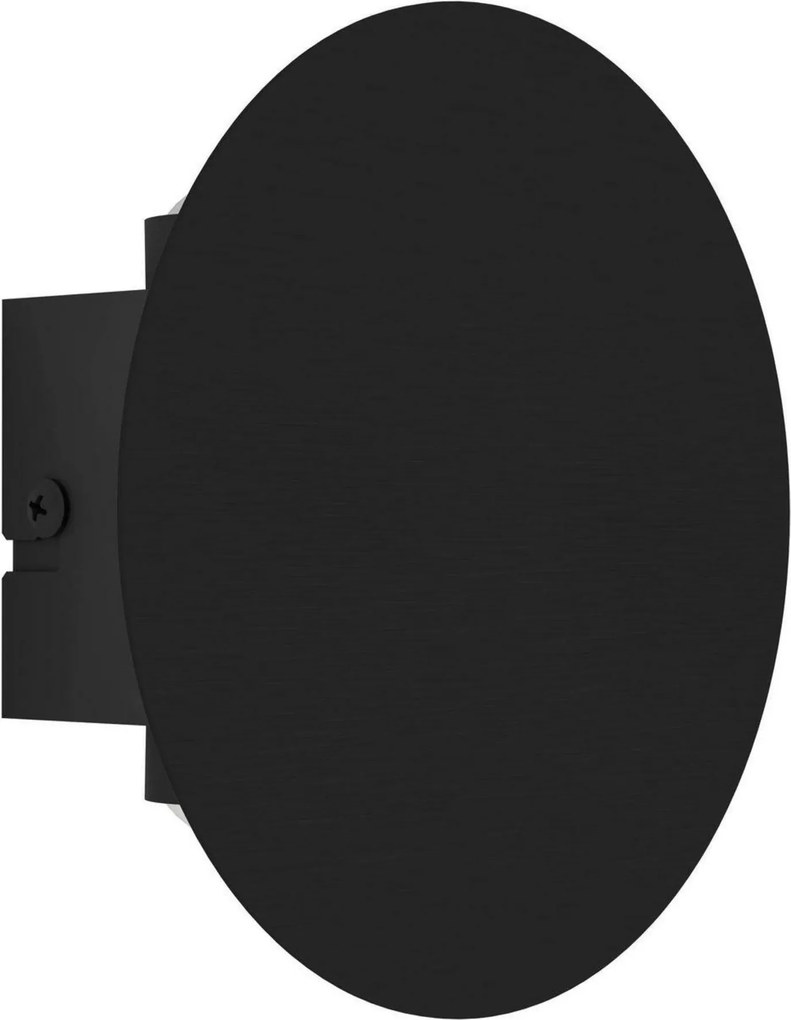 Eglo fali lámpa Talamello 901198