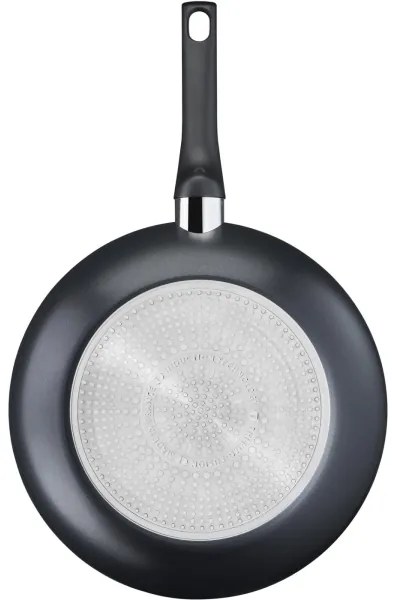 Tefal - Serpenyő Wok START&COOK 28 cm