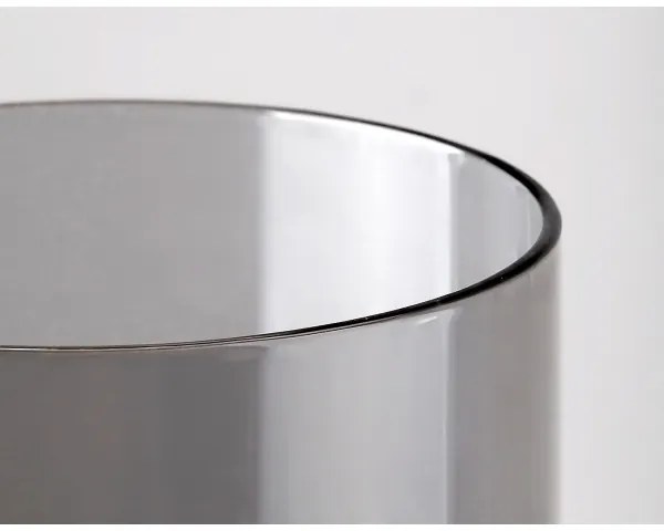 Rabalux 74120 - TANNO asztali lámpa 1xE27/25W/230V tölgy