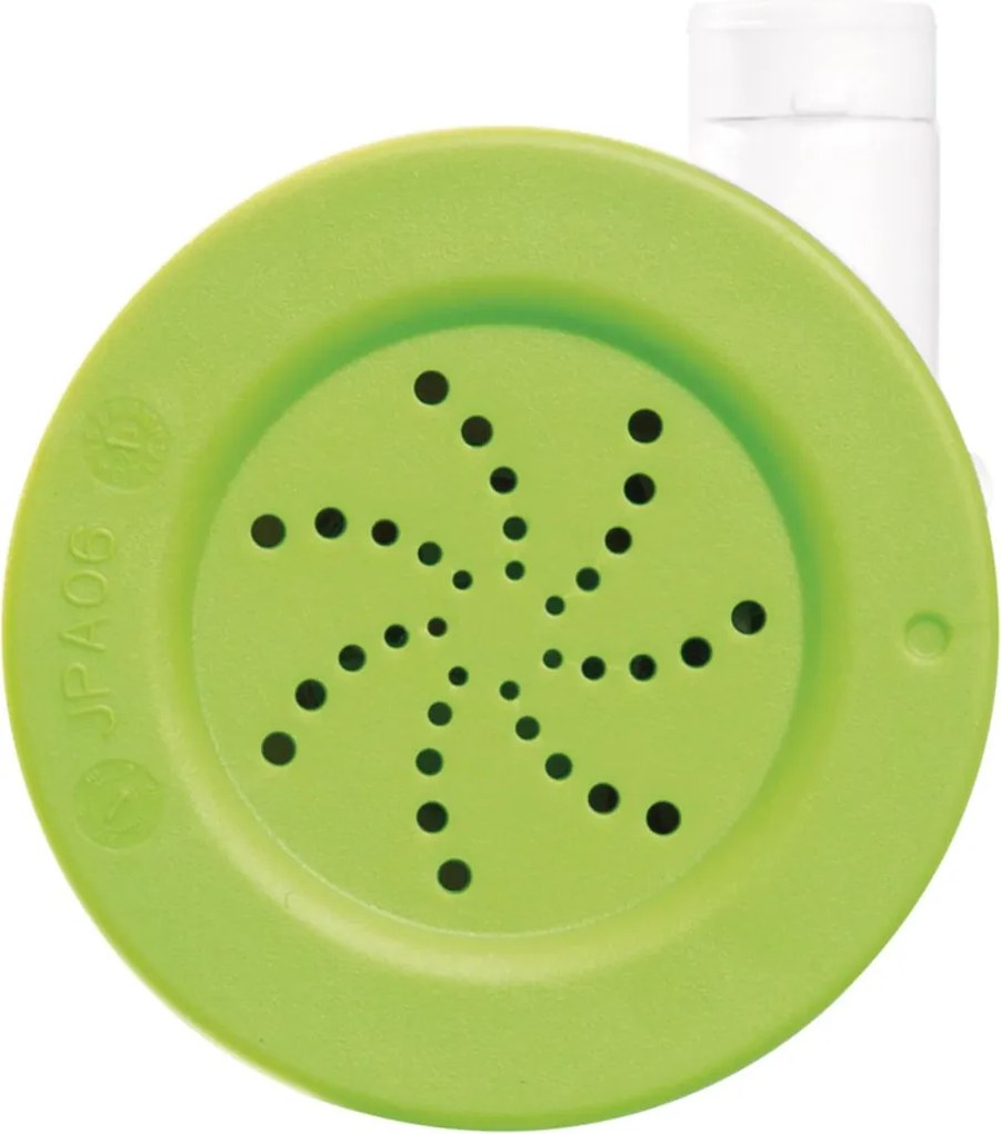 INTEX QUICKFILL USB200Rl Akkumulátoros elektromos pumpa (66637)