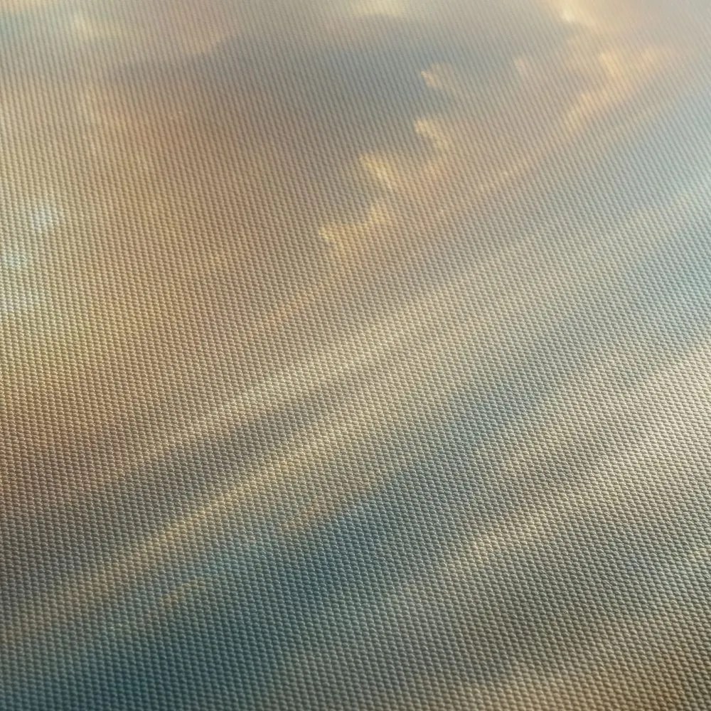 Kép égi horizont