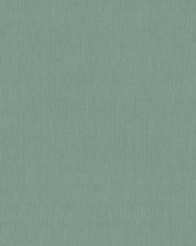 Zöld vinil tapéta flizelin szövet szerkezettel modern