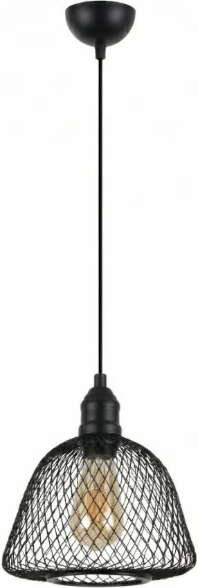 Berk - 16400 - 3 - A