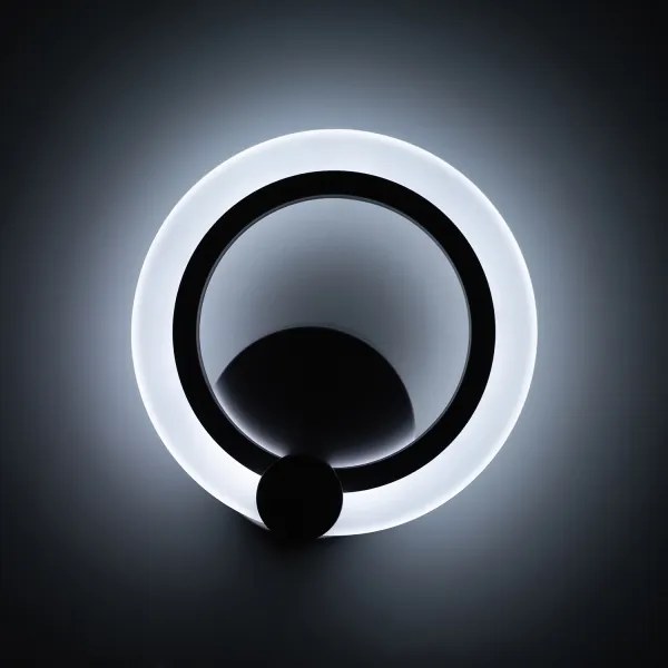 Brilagi - LED mennyezeti lámpa MODERN MINI LED/16W/230V 3000/4000/6000K