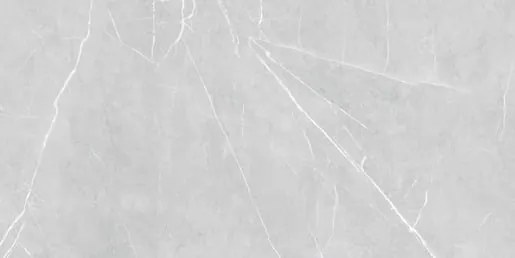 Padló Rako Touch dust 60x120 cm matt DAKV9903.1