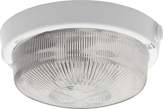 KANLUX 4260 TUNA Modern Kültéri Mennyezeti Lámpa IP65