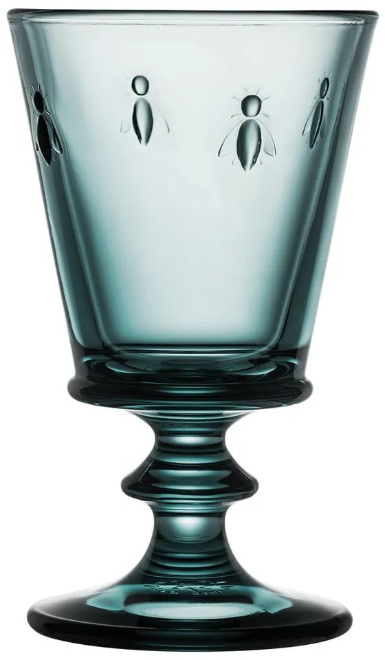 Boros pohár 240 ml Abeille – La Rochére