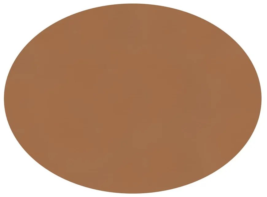 Műbőr tányéralátét 33x45 cm Togo – ZicZac