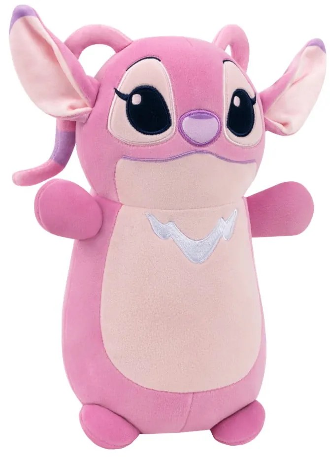 Plüssjáték Stitch – SQUISHMALLOWS