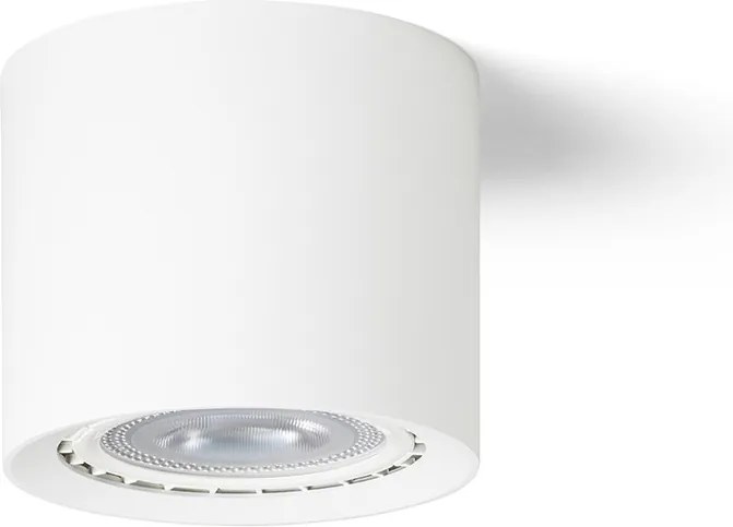 RENDL R14220 KAYAL Hengeres Mennyezeti Lámpa 10 IP20