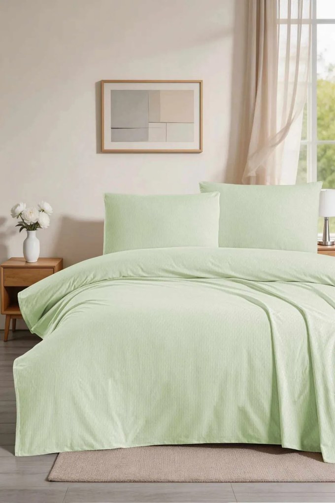 Noc - Green