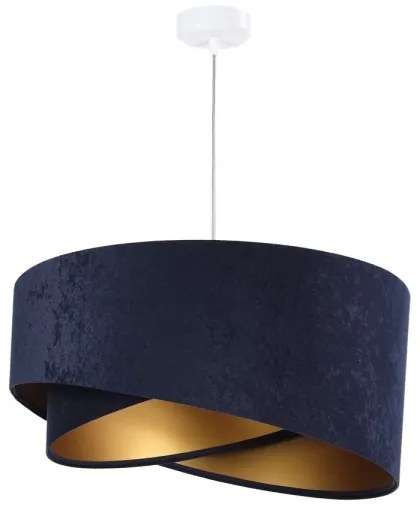 Csillár zsinóron GALAXY 1xE27/60W/230V