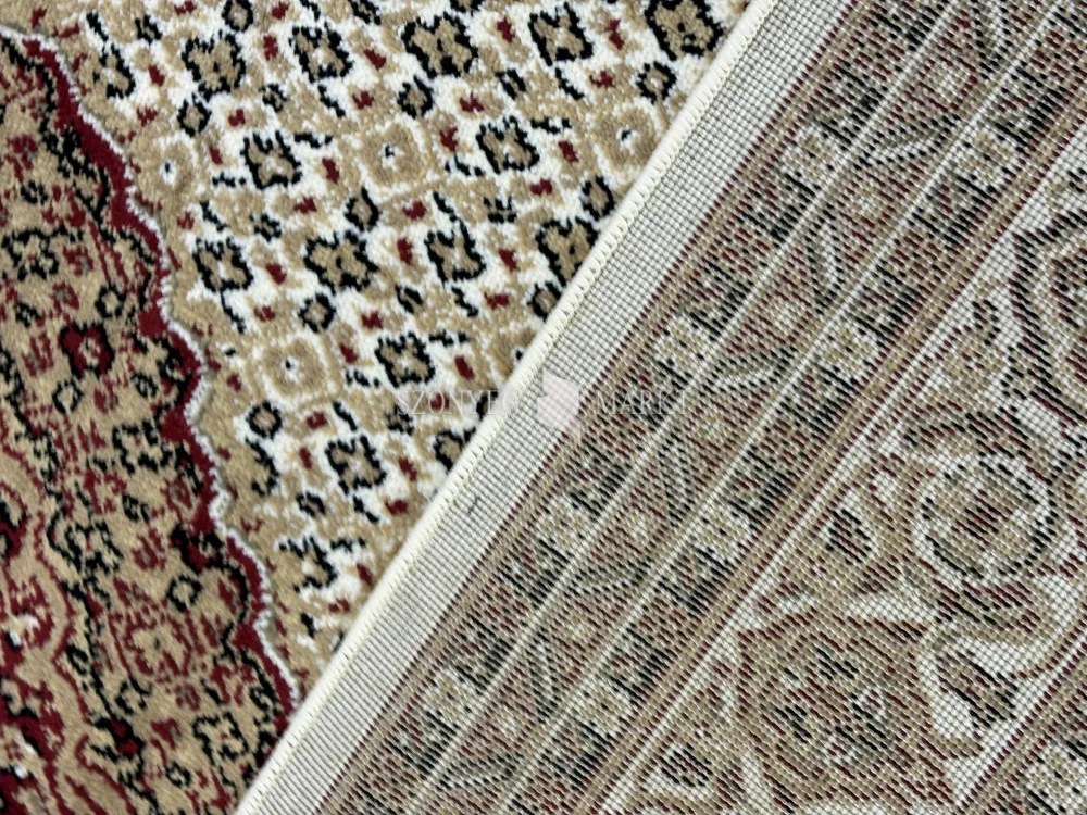 Classic Klasszikus Szőnyeg 2160 Beige (Bézs) 120x170cm