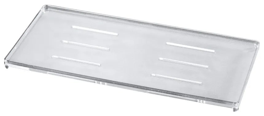 Caddy Alto kétszintes fürdőszobai függőpolc - Wenko