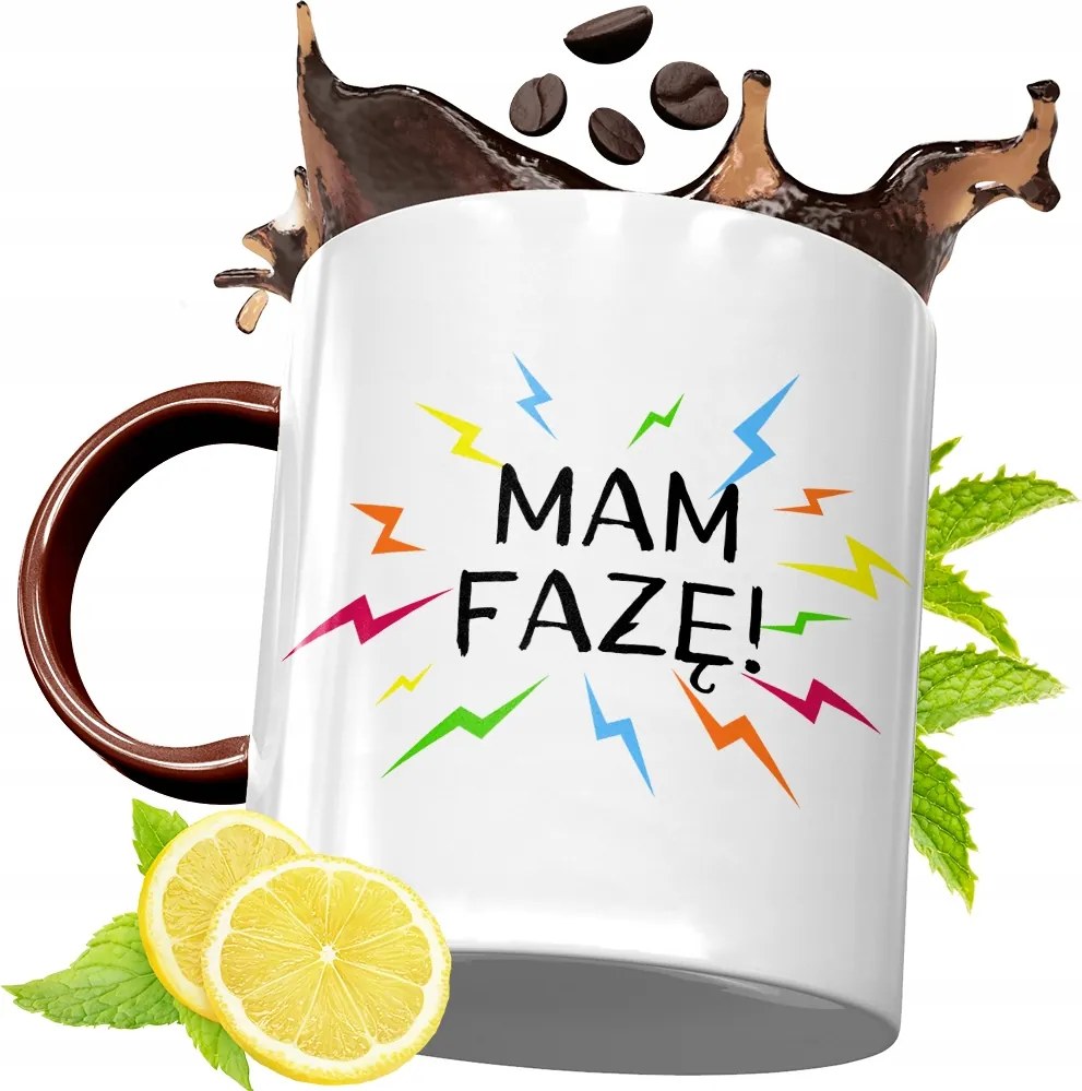 Bordó Bögre Villanyszerelőnek Születésnapi Ajándék fényképes nyomtatással