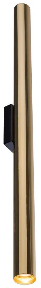 Amplex 8877 - Fali lámpa AKADI 2xGU10-MR11/15W/230V