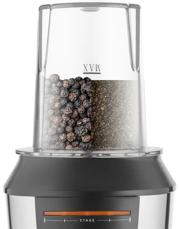 Sencor SBL 7570SS smoothie mixer