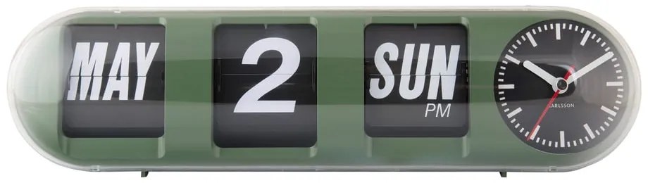 Falióra Tube Flip – Karlsson